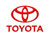 รวมรถมือสอง TOYOTA